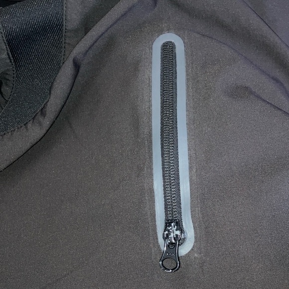 Troy Lee Design motocross fashion sport shorts / mesh venting size SMALL (3-4) - Picture 12 of 16